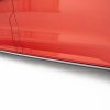 Ford Transit Connect Mk2 (facelift) - Kit Lâminas | FO-TRC-2-SET | Produto Maxton Design distribuído por Unicartuning. Ford Transit Connect Mk2 (facelift) - Kit Lâminas | FO-TRC-2-SET | Produto Maxton Design distribuído por Unicartuning.