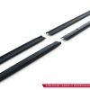pol_po_Set-of-Splitters-Ford-Transit-Custom-L2-21307_16 Ford Transit Connect Mk2 (facelift) - Kit Lâminas