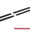 pol_po_Set-of-Splitters-Ford-Transit-Custom-L2-21307_17 Ford Transit Connect Mk2 (facelift) - Kit Lâminas