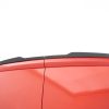 Ford Transit Connect Mk2 (facelift) - Kit Lâminas | FO-TRC-2-SET | Produto Maxton Design distribuído por Unicartuning. Ford Transit Connect Mk2 (facelift) - Kit Lâminas | FO-TRC-2-SET | Produto Maxton Design distribuído por Unicartuning.