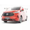 Ford Transit Connect Mk2 (facelift) - Kit Lâminas | FO-TRC-2-SET | Produto Maxton Design distribuído por Unicartuning. Ford Transit Connect Mk2 (facelift) - Kit Lâminas | FO-TRC-2-SET | Produto Maxton Design distribuído por Unicartuning.