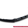 pol_po_Set-of-Splitters-Ford-Transit-Custom-L2-21307_5 Ford Transit Connect Mk2 (facelift) - Kit Lâminas