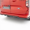 Ford Transit Connect Mk2 (facelift) - Kit Lâminas | FO-TRC-2-SET | Produto Maxton Design distribuído por Unicartuning. Ford Transit Connect Mk2 (facelift) - Kit Lâminas | FO-TRC-2-SET | Produto Maxton Design distribuído por Unicartuning.