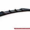 pol_po_Set-of-Splitters-Honda-Civic-SI-Mk10-21361_1 Honda Civic Sport Mk 10 - Kit Lâminas