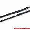 pol_po_Set-of-Splitters-Honda-Civic-SI-Mk10-21361_12 Honda Civic Sport Mk 10 - Kit Lâminas