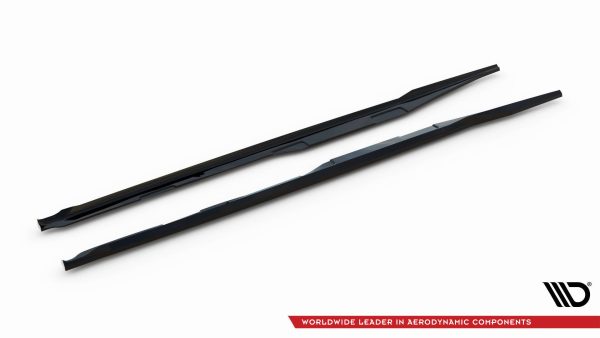 pol_po_Set-of-Splitters-Honda-Civic-SI-Mk10-21361_12 Honda Civic Sport Mk 10 - Kit Lâminas