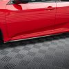Honda Civic Sport Mk 10 - Kit Lâminas | HO-CI-10-SI-SET | Produto Maxton Design distribuído por Unicartuning. Honda Civic Sport Mk 10 - Kit Lâminas | HO-CI-10-SI-SET | Produto Maxton Design distribuído por Unicartuning.