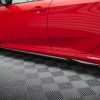 Honda Civic Sport Mk 10 - Kit Lâminas | HO-CI-10-SI-SET | Produto Maxton Design distribuído por Unicartuning. Honda Civic Sport Mk 10 - Kit Lâminas | HO-CI-10-SI-SET | Produto Maxton Design distribuído por Unicartuning.