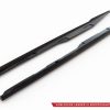 pol_po_Set-of-Splitters-Honda-Civic-SI-Mk10-21361_16 Honda Civic Sport Mk 10 - Kit Lâminas
