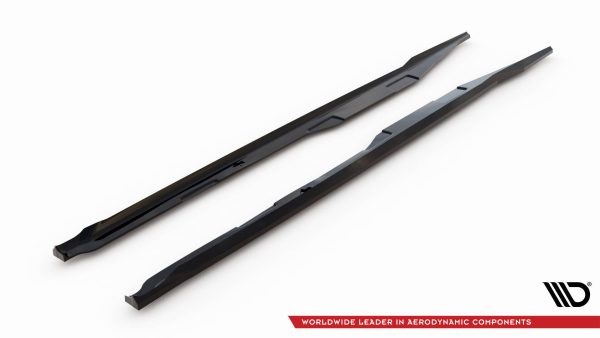 pol_po_Set-of-Splitters-Honda-Civic-SI-Mk10-21361_16 Honda Civic Sport Mk 10 - Kit Lâminas