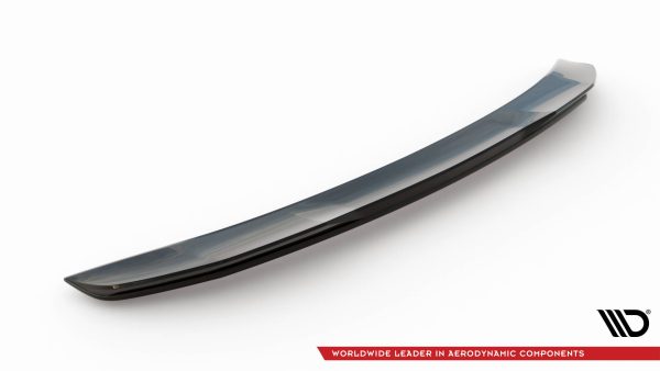 pol_po_Set-of-Splitters-Honda-Civic-SI-Mk10-21361_17 Honda Civic Sport Mk 10 - Kit Lâminas