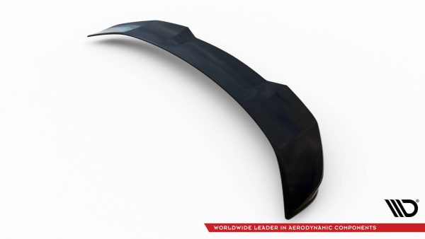 pol_po_Set-of-Splitters-Honda-Civic-SI-Mk10-21361_21 Honda Civic Sport Mk 10 - Kit Lâminas