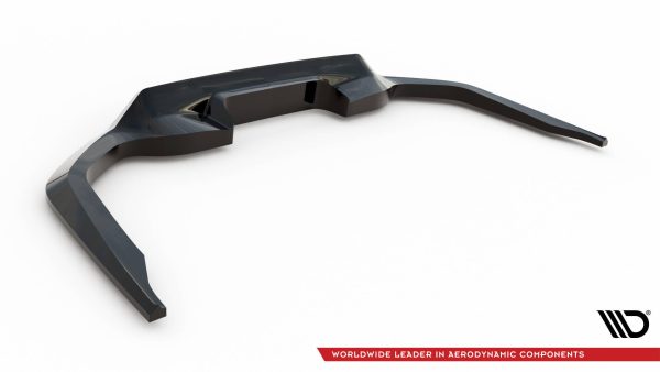pol_po_Set-of-Splitters-Honda-Civic-SI-Mk10-21361_6 Honda Civic Sport Mk 10 - Kit Lâminas