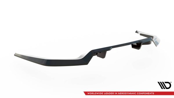 pol_po_Set-of-Splitters-Honda-Civic-SI-Mk10-21361_7 Honda Civic Sport Mk 10 - Kit Lâminas