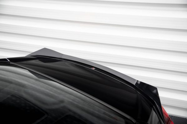Honda Civic Si Mk10 - Kit Lâminas | HO-CI-10-SET | Produto Maxton Design distribuído por Unicartuning. Honda Civic Si Mk10 - Kit Lâminas | HO-CI-10-SET | Produto Maxton Design distribuído por Unicartuning.