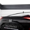 Honda Civic Si Mk10 - Kit Lâminas | HO-CI-10-SET | Produto Maxton Design distribuído por Unicartuning. Honda Civic Si Mk10 - Kit Lâminas | HO-CI-10-SET | Produto Maxton Design distribuído por Unicartuning.