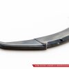 Honda Civic Si Mk10 - Kit Lâminas | HO-CI-10-SET | Produto Maxton Design distribuído por Unicartuning. Honda Civic Si Mk10 - Kit Lâminas | HO-CI-10-SET | Produto Maxton Design distribuído por Unicartuning.