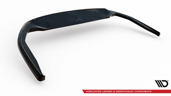 pol_po_Set-of-Splitters-Honda-Civic-Sedan-Mk10-22188_8 Honda Civic Si Mk10 - Kit Lâminas