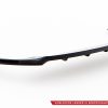 pol_po_Set-of-Splitters-Honda-Civic-Sedan-Mk10-22188_9 Honda Civic Si Mk10 - Kit Lâminas