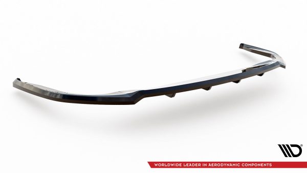 pol_po_Set-of-Splitters-Honda-Civic-Sedan-Mk10-22188_9 Honda Civic Si Mk10 - Kit Lâminas