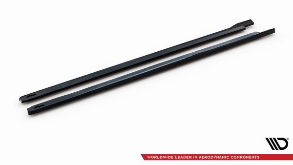 pol_po_Set-of-Splitters-Honda-Civic-Sport-Mk-10-21360_18 Honda Civic X Type R - Kit Lâminas