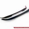 pol_po_Set-of-Splitters-Honda-Civic-Sport-Mk-10-21360_21 Honda Civic X Type R - Kit Lâminas