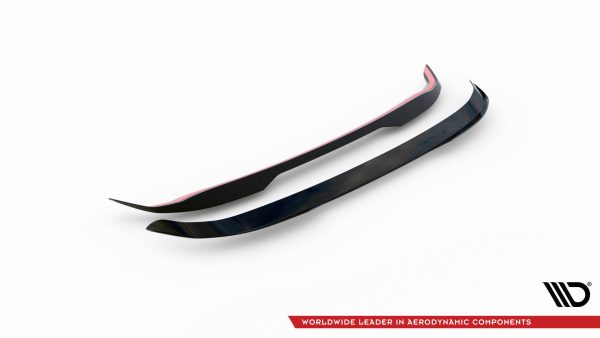 pol_po_Set-of-Splitters-Honda-Civic-Sport-Mk-10-21360_21 Honda Civic X Type R - Kit Lâminas