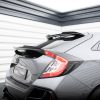 pol_po_Set-of-Splitters-Honda-Civic-Sport-Mk-10-21360_25 Honda Civic X Type R - Kit Lâminas