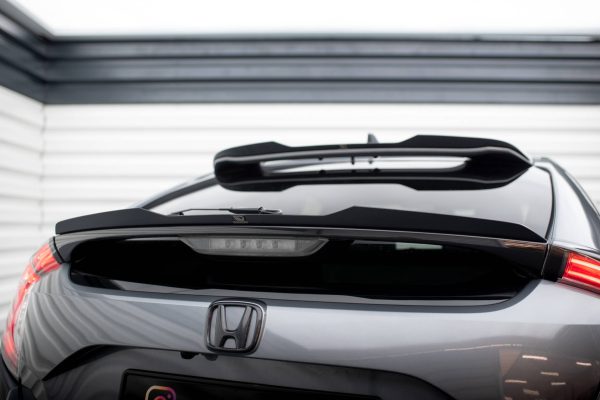 Honda Civic X Type R - Kit Lâminas | HO-CI-10-SPORT-SET | Produto Maxton Design distribuído por Unicartuning. Honda Civic X Type R - Kit Lâminas | HO-CI-10-SPORT-SET | Produto Maxton Design distribuído por Unicartuning.