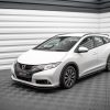 Honda Civic Hatchback Mk9 - Kit Lâminas | HO-CI-9-K-SET | Produto Maxton Design distribuído por Unicartuning. Honda Civic Hatchback Mk9 - Kit Lâminas | HO-CI-9-K-SET | Produto Maxton Design distribuído por Unicartuning.