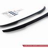 pol_po_Set-of-Splitters-Honda-Civic-Tourer-Mk9-22187_11 Honda Civic Hatchback Mk9 - Kit Lâminas