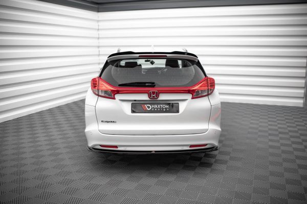 Honda Civic Hatchback Mk9 - Kit Lâminas | HO-CI-9-K-SET | Produto Maxton Design distribuído por Unicartuning. Honda Civic Hatchback Mk9 - Kit Lâminas | HO-CI-9-K-SET | Produto Maxton Design distribuído por Unicartuning.
