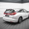 Honda Civic Hatchback Mk9 - Kit Lâminas | HO-CI-9-K-SET | Produto Maxton Design distribuído por Unicartuning. Honda Civic Hatchback Mk9 - Kit Lâminas | HO-CI-9-K-SET | Produto Maxton Design distribuído por Unicartuning.