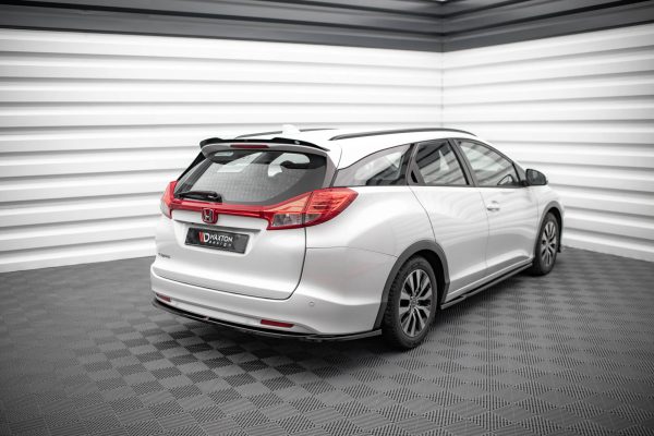 Honda Civic Hatchback Mk9 - Kit Lâminas | HO-CI-9-K-SET | Produto Maxton Design distribuído por Unicartuning. Honda Civic Hatchback Mk9 - Kit Lâminas | HO-CI-9-K-SET | Produto Maxton Design distribuído por Unicartuning.