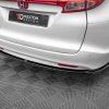 Honda Civic Hatchback Mk9 - Kit Lâminas | HO-CI-9-K-SET | Produto Maxton Design distribuído por Unicartuning. Honda Civic Hatchback Mk9 - Kit Lâminas | HO-CI-9-K-SET | Produto Maxton Design distribuído por Unicartuning.