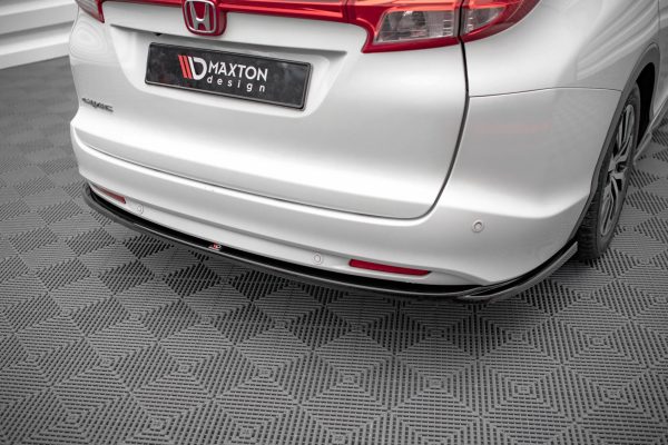 Honda Civic Hatchback Mk9 - Kit Lâminas | HO-CI-9-K-SET | Produto Maxton Design distribuído por Unicartuning. Honda Civic Hatchback Mk9 - Kit Lâminas | HO-CI-9-K-SET | Produto Maxton Design distribuído por Unicartuning.