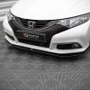 Honda Civic Hatchback Mk9 - Kit Lâminas | HO-CI-9-K-SET | Produto Maxton Design distribuído por Unicartuning. Honda Civic Hatchback Mk9 - Kit Lâminas | HO-CI-9-K-SET | Produto Maxton Design distribuído por Unicartuning.