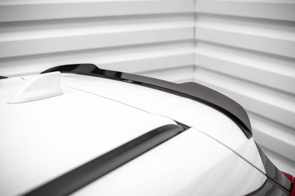 Honda Civic Hatchback Mk9 - Kit Lâminas | HO-CI-9-K-SET | Produto Maxton Design distribuído por Unicartuning. Honda Civic Hatchback Mk9 - Kit Lâminas | HO-CI-9-K-SET | Produto Maxton Design distribuído por Unicartuning.