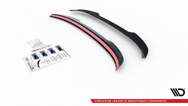 pol_po_Set-of-Splitters-Honda-Civic-Tourer-Mk9-22187_4 Honda Civic Hatchback Mk9 - Kit Lâminas