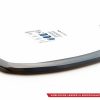 pol_po_Set-of-Splitters-Honda-Civic-Tourer-Mk9-22187_5 Honda Civic Hatchback Mk9 - Kit Lâminas