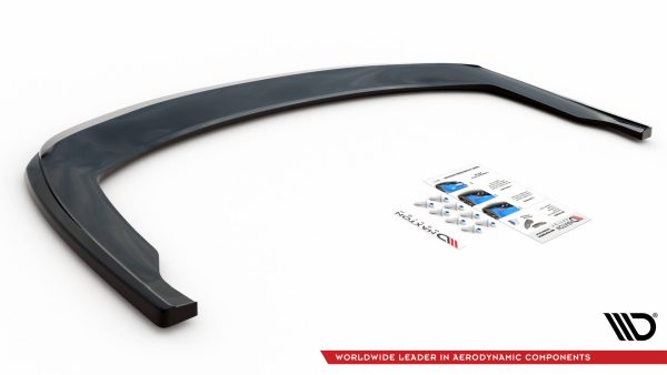 pol_po_Set-of-Splitters-Honda-Civic-Tourer-Mk9-22187_6 Honda Civic Hatchback Mk9 - Kit Lâminas