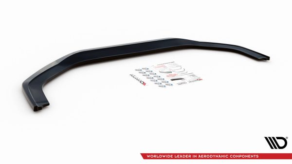 Honda Civic Hatchback Mk9 - Kit Lâminas | HO-CI-9-K-SET | Produto Maxton Design distribuído por Unicartuning. Honda Civic Hatchback Mk9 - Kit Lâminas | HO-CI-9-K-SET | Produto Maxton Design distribuído por Unicartuning.