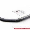 Honda Civic Hatchback Mk9 - Kit Lâminas | HO-CI-9-K-SET | Produto Maxton Design distribuído por Unicartuning. Honda Civic Hatchback Mk9 - Kit Lâminas | HO-CI-9-K-SET | Produto Maxton Design distribuído por Unicartuning.