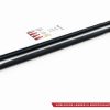 Honda Civic Hatchback Mk9 - Kit Lâminas | HO-CI-9-K-SET | Produto Maxton Design distribuído por Unicartuning. Honda Civic Hatchback Mk9 - Kit Lâminas | HO-CI-9-K-SET | Produto Maxton Design distribuído por Unicartuning.