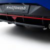 Hyundai Elantra Mk7 - Kit Lâminas | HY-EL-7-N-SET | Produto Maxton Design distribuído por Unicartuning.
