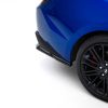Hyundai Elantra Mk7 - Kit Lâminas | HY-EL-7-N-SET | Produto Maxton Design distribuído por Unicartuning.