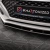 Hyundai I20 N Mk3 - Kit Lâminas | HY-I20-2F-SET | Produto Maxton Design distribuído por Unicartuning. Hyundai I20 N Mk3 - Kit Lâminas | HY-I20-2F-SET | Produto Maxton Design distribuído por Unicartuning.