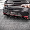 Hyundai I30 Mk.2 - Kit Lâminas | HY-I20-3-N-SET | Produto Maxton Design distribuído por Unicartuning.