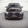 Hyundai I30 Mk.2 - Kit Lâminas | HY-I20-3-N-SET | Produto Maxton Design distribuído por Unicartuning.