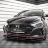 Hyundai I30 Mk.2 - Kit Lâminas | HY-I20-3-N-SET | Produto Maxton Design distribuído por Unicartuning.